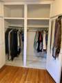 1826 Wellington Road - Photo 49