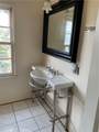 1826 Wellington Road - Photo 54
