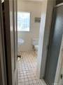1826 Wellington Road - Photo 58