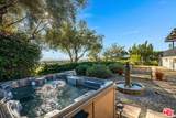 2975 Calle Bonita - Photo 27