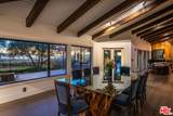 2975 Calle Bonita - Photo 59