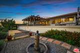 2975 Calle Bonita - Photo 64