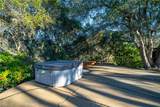 4411 See Canyon Road - Photo 45