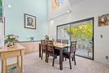 2607 Willowbrook Lane - Photo 6