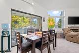2607 Willowbrook Lane - Photo 7