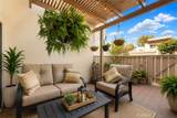 360 Meadow Court - Photo 11