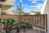 360 Meadow Court - Photo 13