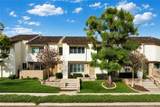 360 Meadow Court - Photo 14