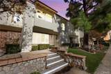 360 Meadow Court - Photo 15