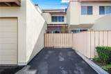 360 Meadow Court - Photo 16