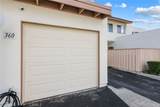 360 Meadow Court - Photo 17