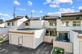 360 Meadow Court - Photo 18