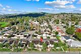 360 Meadow Court - Photo 19