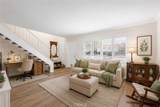 360 Meadow Court - Photo 2