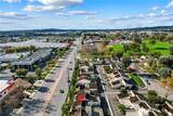 360 Meadow Court - Photo 20