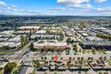360 Meadow Court - Photo 21