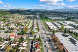 360 Meadow Court - Photo 22