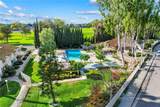 360 Meadow Court - Photo 23