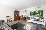 360 Meadow Court - Photo 25