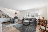 360 Meadow Court - Photo 26