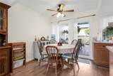 360 Meadow Court - Photo 27