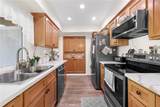 360 Meadow Court - Photo 28