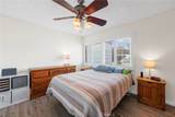 360 Meadow Court - Photo 29