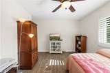 360 Meadow Court - Photo 30