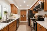 360 Meadow Court - Photo 5