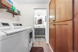 360 Meadow Court - Photo 6