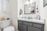 360 Meadow Court - Photo 7
