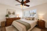 360 Meadow Court - Photo 8