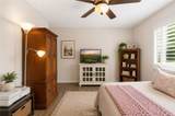 360 Meadow Court - Photo 9
