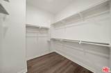 738 Ash Lane - Photo 11