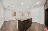 738 Ash Lane - Photo 17