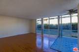 11131 Rose Avenue - Photo 3