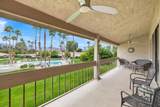 43337 Lacovia Drive - Photo 10