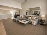 43337 Lacovia Drive - Photo 11