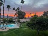 43337 Lacovia Drive - Photo 3