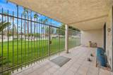 43337 Lacovia Drive - Photo 32