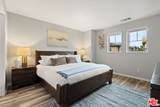 14109 Birch Lane - Photo 10