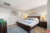 14109 Birch Lane - Photo 11