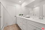 14109 Birch Lane - Photo 12