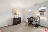 14109 Birch Lane - Photo 13