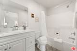 14109 Birch Lane - Photo 14