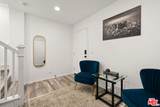 14109 Birch Lane - Photo 15