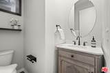 14109 Birch Lane - Photo 9