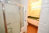 1842 Thunderbird Dr. - Photo 14