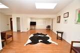 1842 Thunderbird Dr. - Photo 20