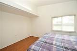 1842 Thunderbird Dr. - Photo 22